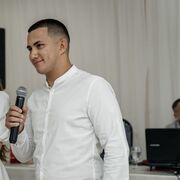  ,   , 26 ,   ,   
