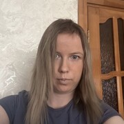 ���������� ������, ����