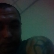  ,    , 38 ,   ,   , c , 