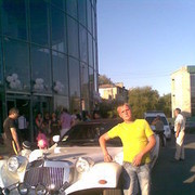 ���������� �������, ���� ������� ����, 36 ���, ������������ 