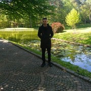 ���������� ����, ���� ������� �������, 29 ���, ������������ ��� ������, ����� � ���������, c�������� ���������