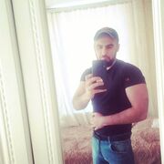 ���������� �����-���������, ���� ������� ������, 29 ���, ������������ ��� ������, ����� � ���������