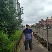  -,   , 60 ,   c 