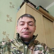 ���������� �����-���������, ���� ������� Igor, 48 ���, ������������ ��� ������, ����� � ���������