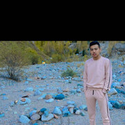 ���������� ������, ���� ����� ���, 24 ����, ������������ ��� ������, ����� � ���������