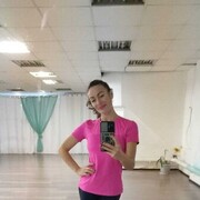  -,   , 48 ,   ,   , c 