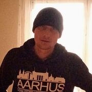  ,   , 43 ,   ,   