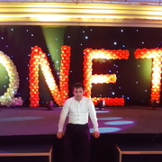 ���������� ���������������, ���� ������� ���������, 34 ����, ������������ ��� ������, ����� � ���������, c�������� ���������, ���������