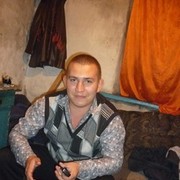 ���������� ���������, ���� ������� �������, 30 ���, ������������ ��� ������, ����� � ���������, c�������� ���������