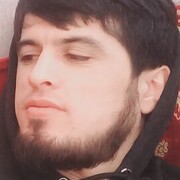 ���������� ������, ���� ������� �����, 31 ���, ������������ ��� ������, ����� � ���������