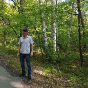 ���������� ���������, ���� ������� ������, 47 ���, ������������ ��� ������, ����� � ���������, c�������� ���������, ���������