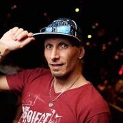 ���������� ������, ���� ������� ��������, 39 ���, ������������ ��� ������, ����� � ���������, c�������� ���������, ���������