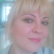 ���������� ������, ���� ������� ������, 47 ���, ������������ ��� ������, ����� � ���������, c�������� ���������