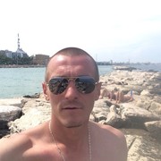  ,   , 39 ,  