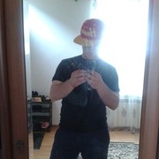  ,   , 32 ,   , 