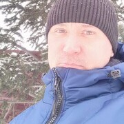 ���������� ������������, ���� ������� ������, 39 ���, ������������ ��� ������, ����� � ���������