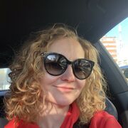 ���������� ������, ���� ������� ���������, 40 ���, ������������ ��� c�������� ���������