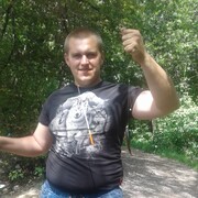 ���������� ����, ���� ������� ������, 29 ���, ������������ ��� ������, ����� � ���������, c�������� ���������