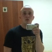  ,   , 33 ,   