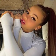 ���������� ������, ���� ������� ���������, 23 ����, ������������ ��� ����� � ���������