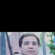 ���������� �������, ���� ������� Bro, 36 ���, ������������ ��� ������, ����� � ���������