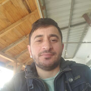  Korfez,  Cemil, 42