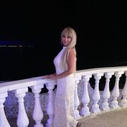  ,   , 41 ,   c 