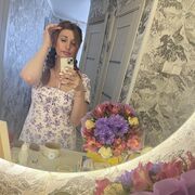  --,   , 33 ,   ,   