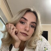  ,   , 21 ,   ,   , c , 