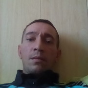 ���������� ��������, ���� ������� �������, 40 ���, ������������ ��� ������, ����� � ���������, c�������� ���������