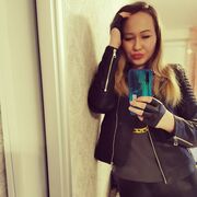 ���������� ���, ���� ������� ���������, 32 ����, ������������ ��� c�������� ���������