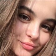 ���������� ������, ���� ������� ����, 24 ����, ������������ ��� ������, ����� � ���������