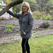 ���������� ������, ���� ������� ������, 62 ����, ������������ ��� ������, ����� � ���������, c�������� ���������