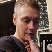  ,   , 34 ,   ,   , c , 