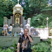  ,   , 54 ,   ,   , c , 