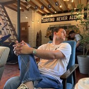 ���������� ���������, ���� ����� ������, 25 ���, ������������ ��� ������, ����� � ���������