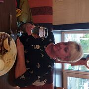  ,   , 58 ,   c 