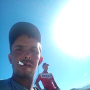  ,   , 32 ,   