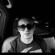 ���������� �����-���������, ���� ������� Yura, 36 ���, ������������ ��� ������, ����� � ���������