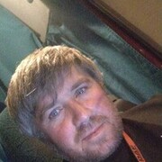 ���������� ���������, ���� ������� ��� �����, 44 ����, ������������ ��� ������, ����� � ���������, c�������� ���������, ���������