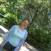  ,   , 44 ,     , c 