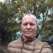   ,   , 50 ,   c 