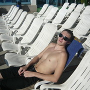 ���������� �����, ���� ������� Vilas, 40 ���, ������������ 