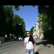 ���������� ������, ���� ������� �����, 37 ���, ������������ ��� ������, ����� � ���������