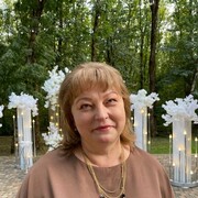  ,   , 54 ,   ,   