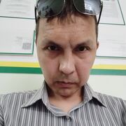 ���������� �������, ���� ������� �������, 39 ���, ������������ ��� c�������� ���������