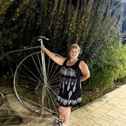  ,   , 49 ,   c 