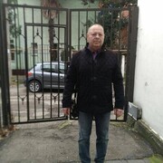 ���������� ����, ���� ������� �������, 66 ���, ������������ 