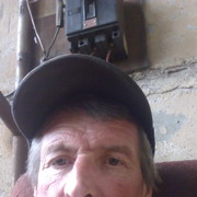  ,   , 59 ,   ,   , c 