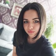  , 